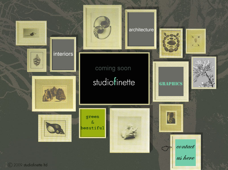 studiofinette